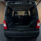 Ligier Optimax XXL Caddy | leiser DCI Motor | 45 km/h | Innerhalb 250 KM Kostenlose Lieferung | Mopedauto | Leichtmobile