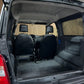 Ligier Optimax XXL Caddy | leiser DCI Motor | 45 km/h | Innerhalb 250 KM Kostenlose Lieferung | Mopedauto | Leichtmobile