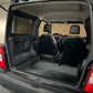 Ligier Optimax XXL Caddy | leiser DCI Motor | 45 km/h | Innerhalb 250 KM Kostenlose Lieferung | Mopedauto | Leichtmobile