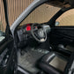 Ligier Optimax XXL Caddy | leiser DCI Motor | 45 km/h | Innerhalb 250 KM Kostenlose Lieferung | Mopedauto | Leichtmobile