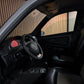 Ligier Optimax XXL Caddy | leiser DCI Motor | 45 km/h | Innerhalb 250 KM Kostenlose Lieferung | Mopedauto | Leichtmobile