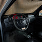 Ligier Optimax XXL Caddy | leiser DCI Motor | 45 km/h | Innerhalb 250 KM Kostenlose Lieferung | Mopedauto | Leichtmobile