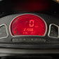 Ligier Optimax XXL Caddy | leiser DCI Motor | 45 km/h | Innerhalb 250 KM Kostenlose Lieferung | Mopedauto | Leichtmobile
