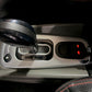 Ligier Optimax XXL Caddy | leiser DCI Motor | 45 km/h | Innerhalb 250 KM Kostenlose Lieferung | Mopedauto | Leichtmobile