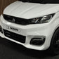Aixam City Sport | 8 PS Kubota Motor | Rückfahrkamera / | blaue Gürtel | Innerhalb 250 KM Kostenlose Lieferung | Mopedauto | Leichtmobile | Aixam | Microcar | Ligier