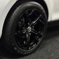 Aixam City Sport | 8 PS Kubota Motor | Rückfahrkamera / | blaue Gürtel | Innerhalb 250 KM Kostenlose Lieferung | Mopedauto | Leichtmobile | Aixam | Microcar | Ligier