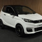 Aixam City Sport | 8 PS Kubota Motor | Rückfahrkamera / | blaue Gürtel | Innerhalb 250 KM Kostenlose Lieferung | Mopedauto | Leichtmobile | Aixam | Microcar | Ligier