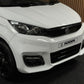 Aixam City Sport | 8 PS Kubota Motor | Rückfahrkamera / | blaue Gürtel | Innerhalb 250 KM Kostenlose Lieferung | Mopedauto | Leichtmobile | Aixam | Microcar | Ligier