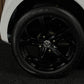 Aixam City Sport | 8 PS Kubota Motor | Rückfahrkamera / | blaue Gürtel | Innerhalb 250 KM Kostenlose Lieferung | Mopedauto | Leichtmobile | Aixam | Microcar | Ligier
