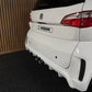 Aixam City Sport | 8 PS Kubota Motor | Rückfahrkamera / | blaue Gürtel | Innerhalb 250 KM Kostenlose Lieferung | Mopedauto | Leichtmobile | Aixam | Microcar | Ligier
