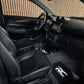 Aixam City Sport | 8 PS Kubota Motor | Rückfahrkamera / | blaue Gürtel | Innerhalb 250 KM Kostenlose Lieferung | Mopedauto | Leichtmobile | Aixam | Microcar | Ligier