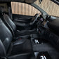 Aixam City Sport | 8 PS Kubota Motor | Rückfahrkamera / | blaue Gürtel | Innerhalb 250 KM Kostenlose Lieferung | Mopedauto | Leichtmobile | Aixam | Microcar | Ligier