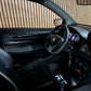 Aixam City Sport | 8 PS Kubota Motor | Rückfahrkamera / | blaue Gürtel | Innerhalb 250 KM Kostenlose Lieferung | Mopedauto | Leichtmobile | Aixam | Microcar | Ligier