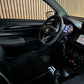 Aixam City Sport | 8 PS Kubota Motor | Rückfahrkamera / | blaue Gürtel | Innerhalb 250 KM Kostenlose Lieferung | Mopedauto | Leichtmobile | Aixam | Microcar | Ligier