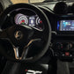 Aixam City Sport | 8 PS Kubota Motor | Rückfahrkamera / | blaue Gürtel | Innerhalb 250 KM Kostenlose Lieferung | Mopedauto | Leichtmobile | Aixam | Microcar | Ligier