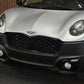 Chatenet CH26 * Mini Cooper * | MIT LEISER DCI Motor | 45 km/h | Innerhalb 250 KM Kostenlose Lieferung | Mopedauto | Leichtmobile