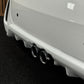 Aixam City Sport | 8 PS Kubota Motor | Rückfahrkamera / | blaue Gürtel | Innerhalb 250 KM Kostenlose Lieferung | Mopedauto | Leichtmobile | Aixam | Microcar | Ligier