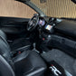 Aixam City Sport | 8 PS Kubota Motor | Rückfahrkamera / | blaue Gürtel | Innerhalb 250 KM Kostenlose Lieferung | Mopedauto | Leichtmobile | Aixam | Microcar | Ligier