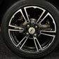 Chatenet CH26 * Mini Cooper * | MIT LEISER DCI Motor | 45 km/h | Innerhalb 250 KM Kostenlose Lieferung | Mopedauto | Leichtmobile