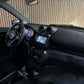 Aixam City Sport | 8 PS Kubota Motor | Rückfahrkamera / | blaue Gürtel | Innerhalb 250 KM Kostenlose Lieferung | Mopedauto | Leichtmobile | Aixam | Microcar | Ligier