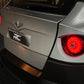Chatenet CH26 * Mini Cooper * | MIT LEISER DCI Motor | 45 km/h | Innerhalb 250 KM Kostenlose Lieferung | Mopedauto | Leichtmobile
