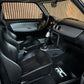 Chatenet CH26 * Mini Cooper * | MIT LEISER DCI Motor | 45 km/h | Innerhalb 250 KM Kostenlose Lieferung | Mopedauto | Leichtmobile