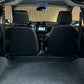 Aixam City Sport | 8 PS Kubota Motor | Rückfahrkamera / | blaue Gürtel | Innerhalb 250 KM Kostenlose Lieferung | Mopedauto | Leichtmobile | Aixam | Microcar | Ligier