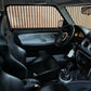 Chatenet CH26 * Mini Cooper * | MIT LEISER DCI Motor | 45 km/h | Innerhalb 250 KM Kostenlose Lieferung | Mopedauto | Leichtmobile