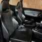 Chatenet CH26 * Mini Cooper * | MIT LEISER DCI Motor | 45 km/h | Innerhalb 250 KM Kostenlose Lieferung | Mopedauto | Leichtmobile