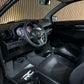 Aixam City Sport | 8 PS Kubota Motor | Rückfahrkamera / | blaue Gürtel | Innerhalb 250 KM Kostenlose Lieferung | Mopedauto | Leichtmobile | Aixam | Microcar | Ligier