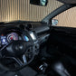 Aixam City Sport | 8 PS Kubota Motor | Rückfahrkamera / | blaue Gürtel | Innerhalb 250 KM Kostenlose Lieferung | Mopedauto | Leichtmobile | Aixam | Microcar | Ligier