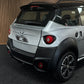 Chatenet CH26 * Mini Cooper * | MIT LEISER DCI Motor | 45 km/h | Innerhalb 250 KM Kostenlose Lieferung | Mopedauto | Leichtmobile