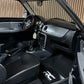 Chatenet CH26 * Mini Cooper * | MIT LEISER DCI Motor | 45 km/h | Innerhalb 250 KM Kostenlose Lieferung | Mopedauto | Leichtmobile