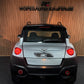 Chatenet CH26 * Mini Cooper * | MIT LEISER DCI Motor | 45 km/h | Innerhalb 250 KM Kostenlose Lieferung | Mopedauto | Leichtmobile