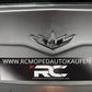 Chatenet CH26 * Mini Cooper * | MIT LEISER DCI Motor | 45 km/h | Innerhalb 250 KM Kostenlose Lieferung | Mopedauto | Leichtmobile