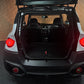Chatenet CH26 * Mini Cooper * | MIT LEISER DCI Motor | 45 km/h | Innerhalb 250 KM Kostenlose Lieferung | Mopedauto | Leichtmobile