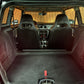 Chatenet CH26 * Mini Cooper * | MIT LEISER DCI Motor | 45 km/h | Innerhalb 250 KM Kostenlose Lieferung | Mopedauto | Leichtmobile