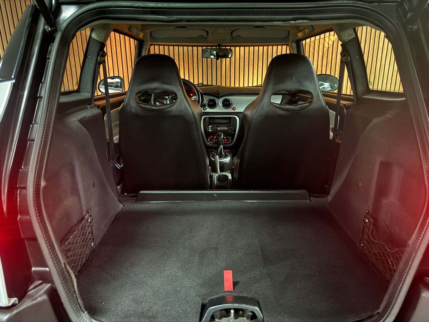 Chatenet CH26 * Mini Cooper * | MIT LEISER DCI Motor | 45 km/h | Innerhalb 250 KM Kostenlose Lieferung | Mopedauto | Leichtmobile