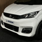 Aixam City Sport  |  8PS  Kubota Motor | Innerhalb 250 KM Kostenlose Lieferung | Mopedauto | Leichtmobile