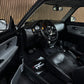 Chatenet CH26 * Mini Cooper * | MIT LEISER DCI Motor | 45 km/h | Innerhalb 250 KM Kostenlose Lieferung | Mopedauto | Leichtmobile