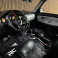 Chatenet CH26 * Mini Cooper * | MIT LEISER DCI Motor | 45 km/h | Innerhalb 250 KM Kostenlose Lieferung | Mopedauto | Leichtmobile