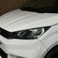 Aixam City Sport  |  8PS  Kubota Motor | Innerhalb 250 KM Kostenlose Lieferung | Mopedauto | Leichtmobile