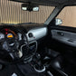 Chatenet CH26 * Mini Cooper * | MIT LEISER DCI Motor | 45 km/h | Innerhalb 250 KM Kostenlose Lieferung | Mopedauto | Leichtmobile