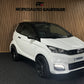 Aixam City Sport  |  8PS  Kubota Motor | Innerhalb 250 KM Kostenlose Lieferung | Mopedauto | Leichtmobile
