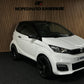 Aixam City Sport  |  8PS  Kubota Motor | Innerhalb 250 KM Kostenlose Lieferung | Mopedauto | Leichtmobile