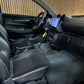 Aixam City Sport  |  8PS  Kubota Motor | Innerhalb 250 KM Kostenlose Lieferung | Mopedauto | Leichtmobile