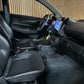 Aixam City Sport  |  8PS  Kubota Motor | Innerhalb 250 KM Kostenlose Lieferung | Mopedauto | Leichtmobile