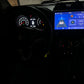 Aixam City Sport  |  8PS  Kubota Motor | Innerhalb 250 KM Kostenlose Lieferung | Mopedauto | Leichtmobile