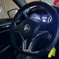 Aixam City Sport  |  8PS  Kubota Motor | Innerhalb 250 KM Kostenlose Lieferung | Mopedauto | Leichtmobile