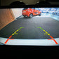 Aixam City Sport  |  8PS  Kubota Motor | Innerhalb 250 KM Kostenlose Lieferung | Mopedauto | Leichtmobile